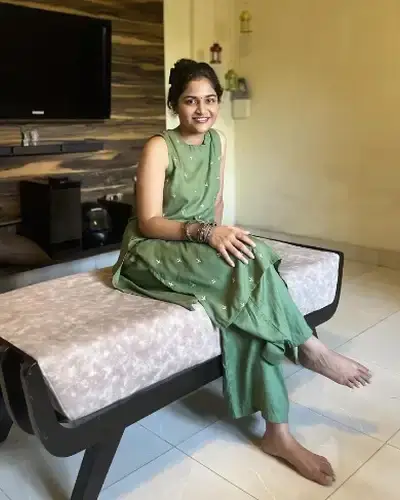 Garhshankar Call Girls