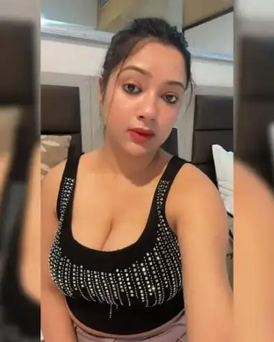 Call Girls Service Garhshankar
