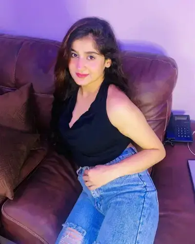 Call Girls Garhshankar