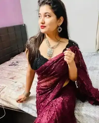 Garhshankar Call Girl