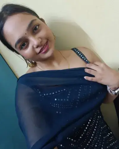 Garhshankar Escorts Service