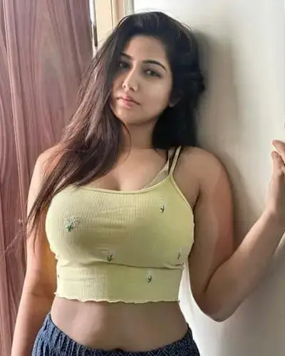 Escorts Garhshankar