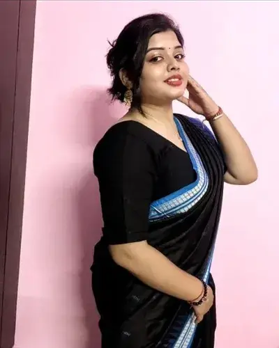 Escorts Service Garhshankar