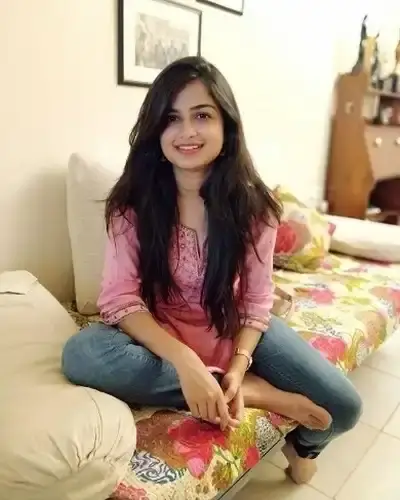 Garhshankar Escorts