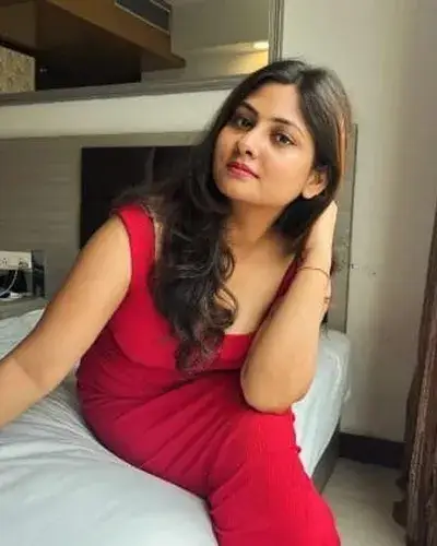 Call Girls Garhshankar Cash On Delivery