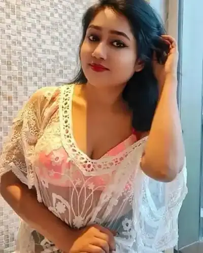 Escort Garhshankar